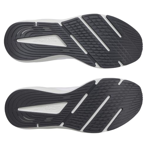 Image of Under Armour Men's HOVR Sonic 7 Shoes