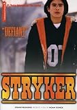 Strand Home Video