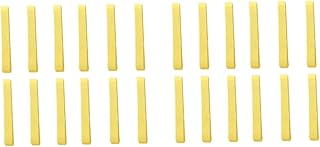 96 esponjas faciales comprimidas, esponjas fa...