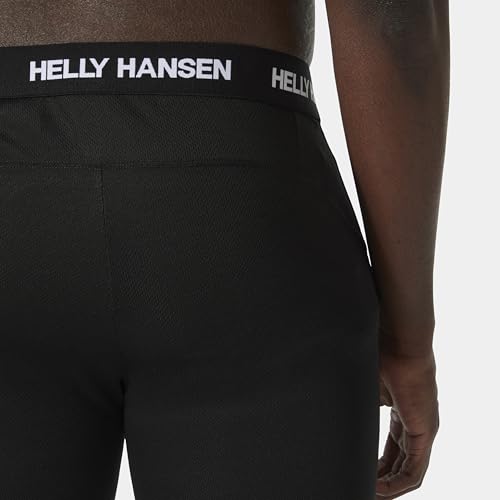 Helly Hansen Men's Hh LIFA Pant Pants - Image 4