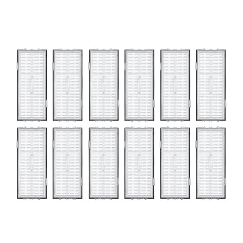 S8 / S8 Plus /S8+ pXyAp[c [[ CTChuV HEPAtB^[ bvNX _XgobO ANZT[(12PCS)