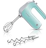 Bosch MFQ40302 Handrührer - 4