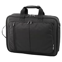 40代のおすすめ 3ウェイのビジネスバッグ 手提げ ショルダー リュック のおすすめランキング 1ページ ｇランキング