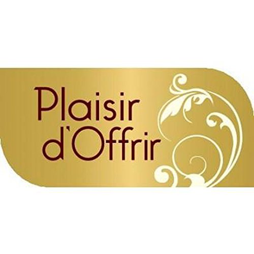 My Sunshine : Étiquette imprimée autocollante '' plaisir d'offre '' 1,5 * 3,2 cm, emballage cadeau (lot de 100) Cover