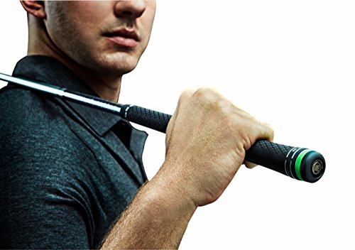 Arccos Golf 360 Golf Performance Tracking System