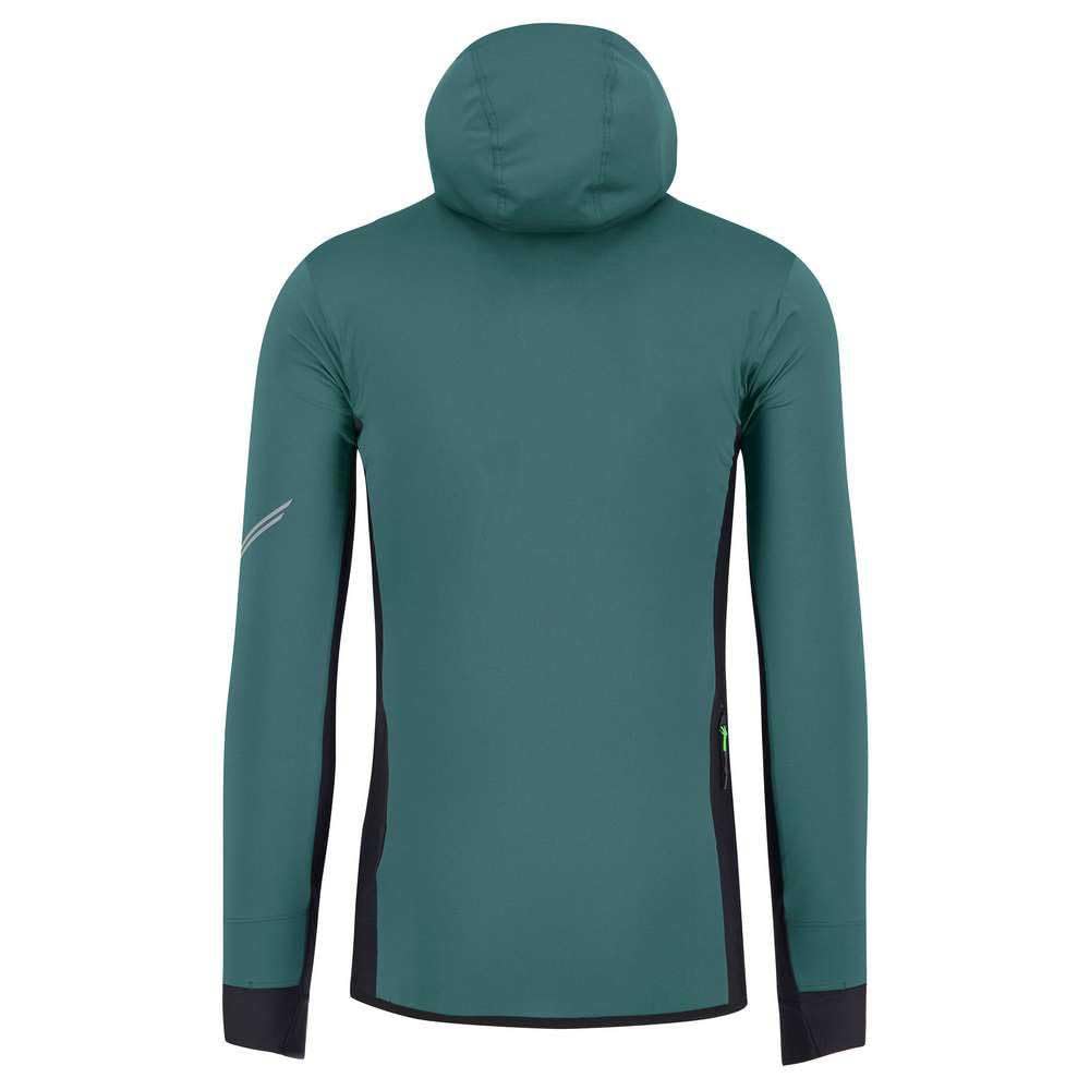 KARPOS LAVAREDO Evo Fleece