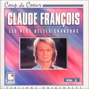 V2 Les Plus Belles Chansons [Audio CD]