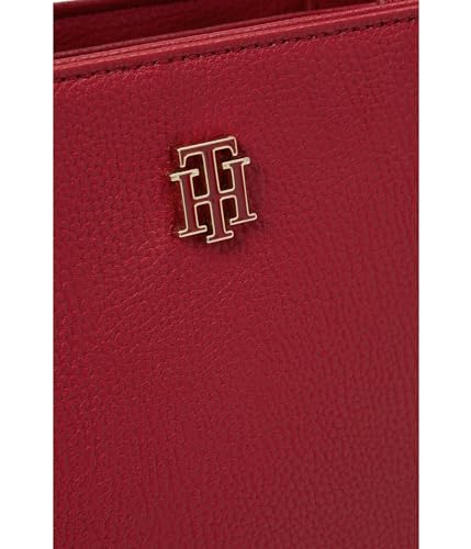 Tommy Hilfiger Tamara Ii Convertible Rz Satchel4