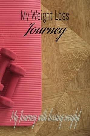 1 Bowl Daily Lose 10 Kg Lose Belly Fat Drshikhasingh Howtoloseweightfast