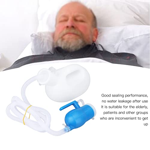 Salud, Outdoors Imagen adicional