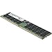 Micron 64GB RAM DDR5-4800 MHz CL40 1.1V 288-PIN REG ECC