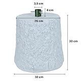 Zoom IMG-1 ma maison base supporto per Zoom IMG-1 ma maison base supporto per