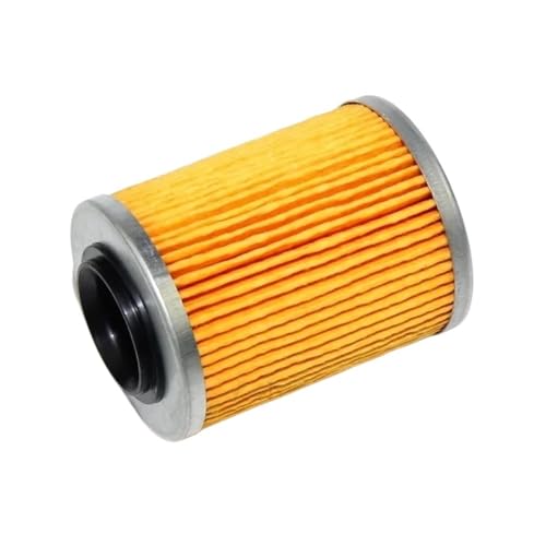 Filtre à carburant pour moto UTV Quad CF1000 CF400 et CF550 - 2
