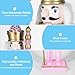MicoSim Christmas Nutcracker Decor,12