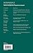 Synthesis and Application of Organoboron Compounds (Topics in Organometallic Chemistry, 49)