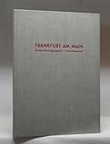 aigner immobilien frankfurt  Frankfurt am Main