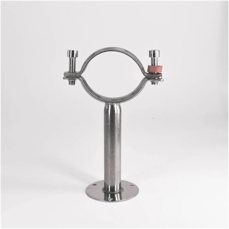 Dスタン ラブラドルデッキ FFR入り ホイル多め 公式スリーブ・ケース