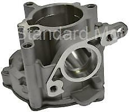 Standard Ign VCP182 Bomba de Vacío miniatura 5