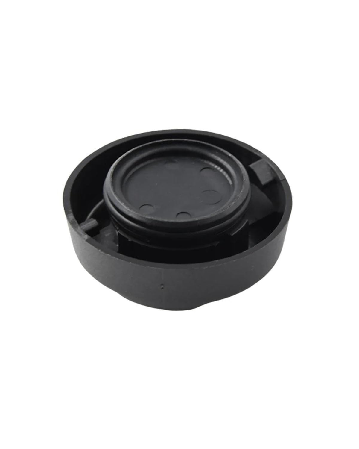 Tapón de llenado de Aceite para Suzuki Sx4 Gy 1.6 Ddis 90hp 2006-On. Tapón de llenado de Aceite del Motor 9670015080 9674157180 1180.S5 1180S5 Av6Q6766Ba Av6Q6766Aa