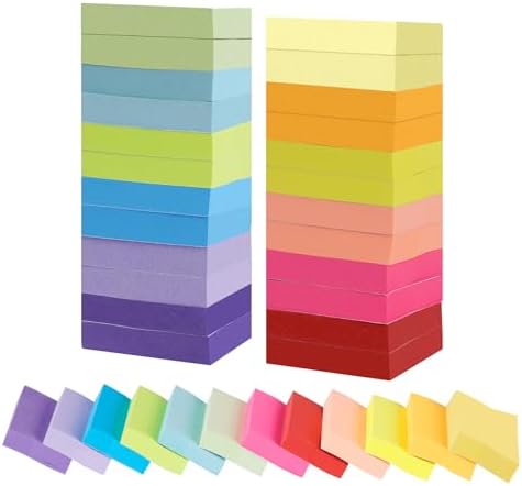 Post It Personnalisé Et Notes Autocollantes Publicitaires