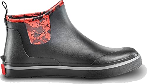 Image of Gator Waders Mens Camp Boots
