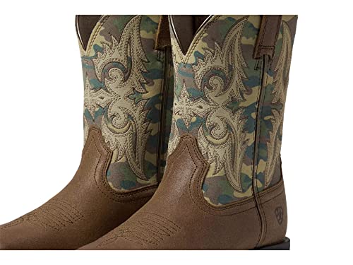 Image of ARIAT Lonestar