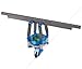 Thames & Kosmos Gyrobot, Tightrope Walking Gyroscopic Robot Science Kit