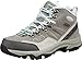 Produktbild Skechers Womens Modern Comfort Trego Rocky Mountain Stiefel Women Grau, Schuhgröße:39 EU