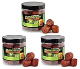 Tandem Baits