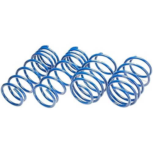 ESPELIR (GXyA) yAbvTXzSuperUPSUS t[h GT1 / 2WD / GA[EX / 7 / R6/6~ H-9337