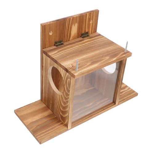 LOORGVEL ���O�p���l�t�B�[�_�[ �ؐ��ϋv�����[�z���_�[�t �n���X�^�[�a���Ƃ��Ă��K�p ���͓I�ȃK�[�f���ݒu�p���X���a�n�E�X