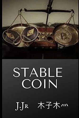 Stable Coin