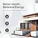 EMF House Shield – Electromagnetic Field Protection for Home