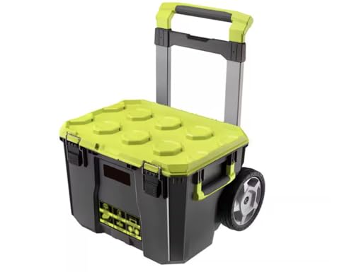 STM201 Fits for RYOBI LINK Rolling Tool Box