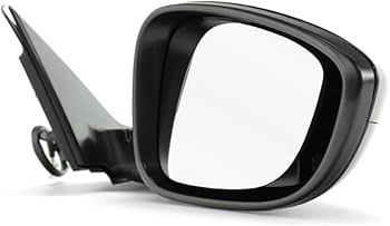 Amazon.com: For Honda Accord Door Mirror 2018 2019 2020 2021