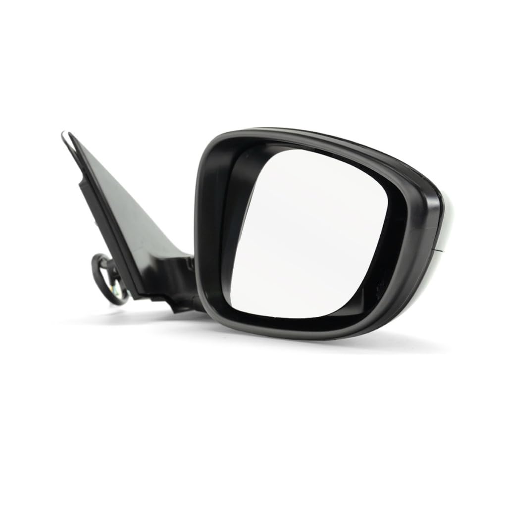 Amazon.com: For Honda Accord Door Mirror 2018 2019 2020 2021
