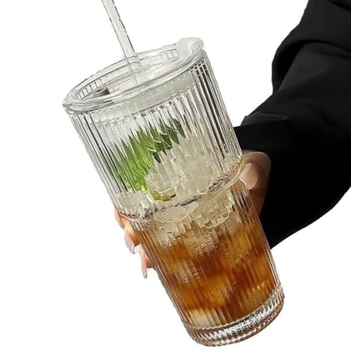 Angoda WtXg[t cȖ͗lOX KX l ݁EW[XER[q[pJbv (600ml)