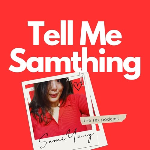 Episode 182: QIQIL AKO cover art