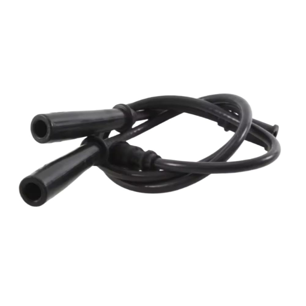 Cavo Candela Compatibile Con ODES 800cc ATV UTV