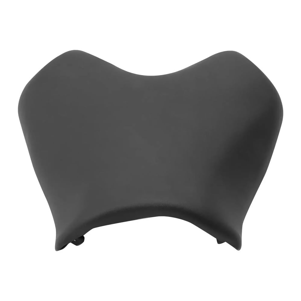 Anteriore Driver Sedile Sedile conducente anteriore moto