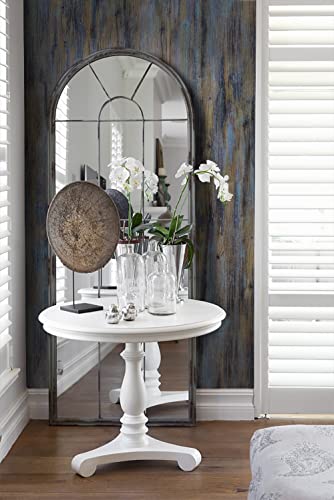 Ciciwind Purple Blue Wood Contact Paper Wood Peel And Stick Wallpaper Colorful Wallpaper Wallpaper Self Adhesive Film Removable Faux Wood Wallpaper Decorative Vinyl Film Shelf Drawer Roll 118”X17.7” #TOP6