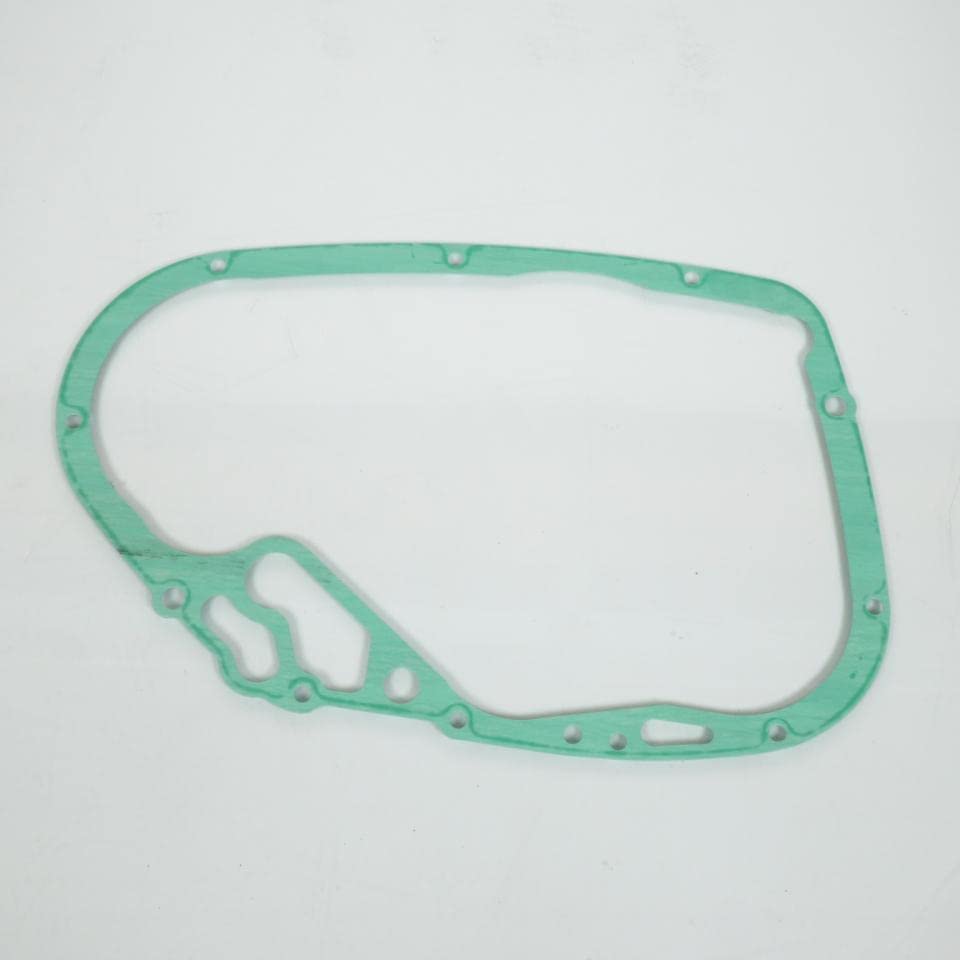 Joint carter d'embrayage Centauro anti-fuite pour Suzuki VS 1400 Intruder