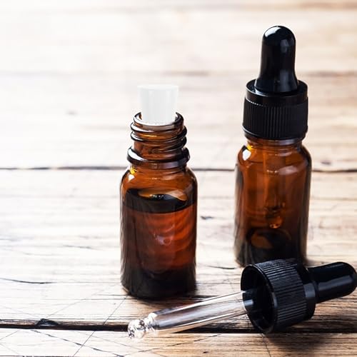 Vignette produit