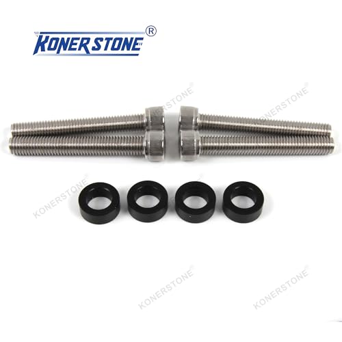 Accessoires moto R1200GS disques de frein avant arrière 1200GS ADV