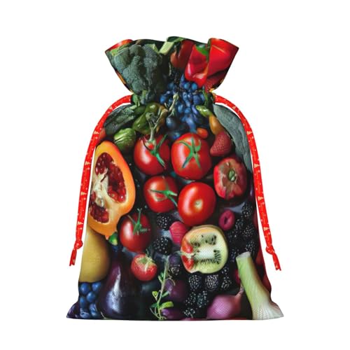 HTTUP VNȉʕƖ؂̃vg NX}X ВMtgobO jv[g NX}XTbN p[eB[pbP[Wt