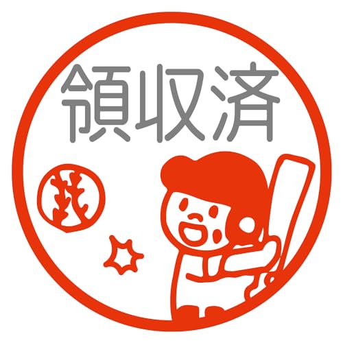 uU[ OX^v CN F ݂܂ Z ܂ nR 10~ yaf999 (yaf99-40/싅)