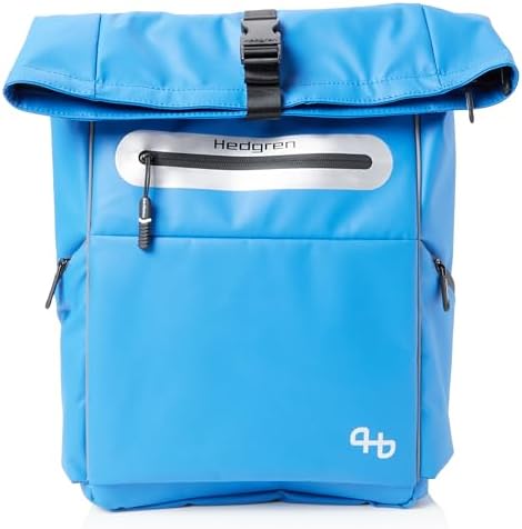 Hedgren Unisex Chain backpack