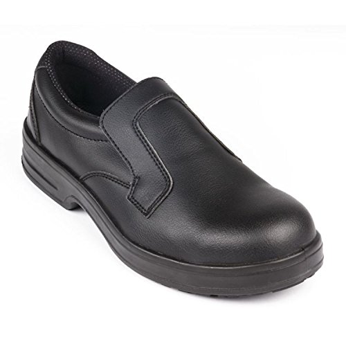 Nisbets A845-39 Nisbets A845-39