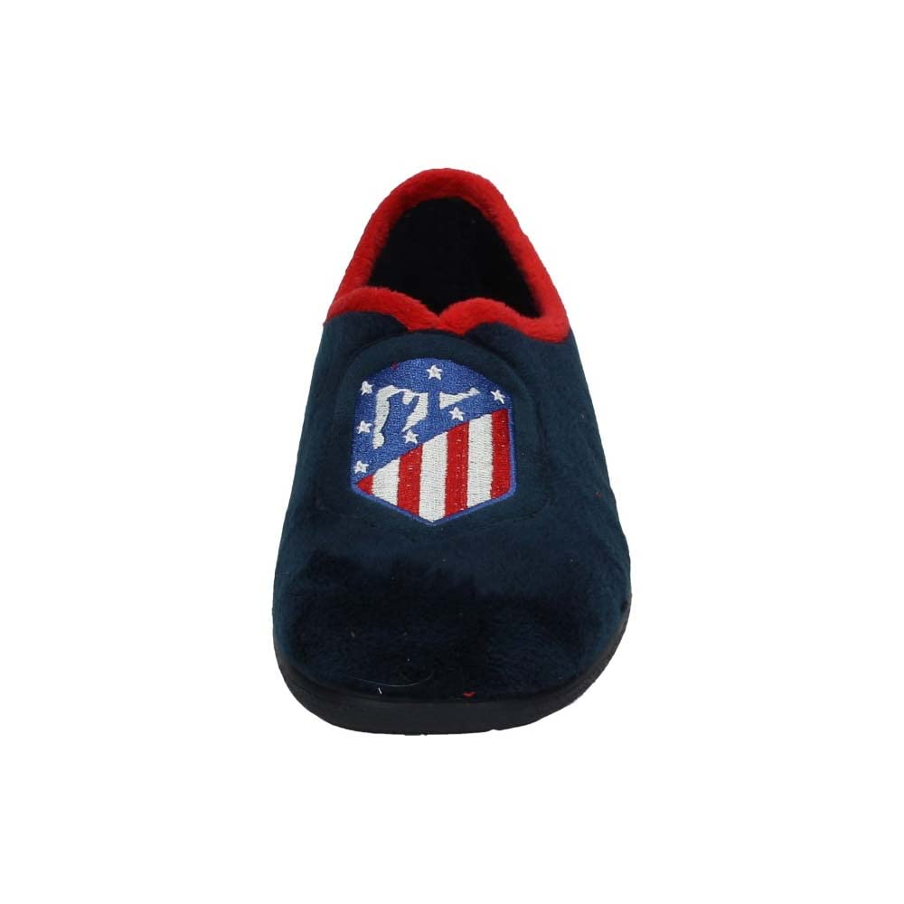 ANDINAS ZAPATILLAS DE CASA 9605