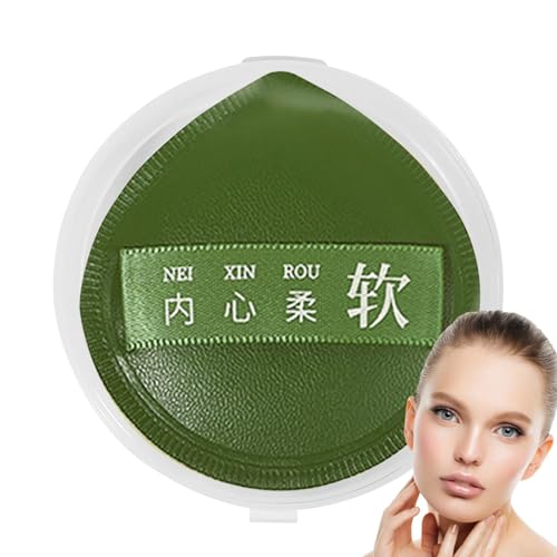 σptAppt | GꂽƊ̃CNAbvX|W,f[gA100_pE_[pt }V} GANbV EFbghCCN r[eB[GbO GNXg[W Lbht@f[V G^I pE_[pt X[p[\t